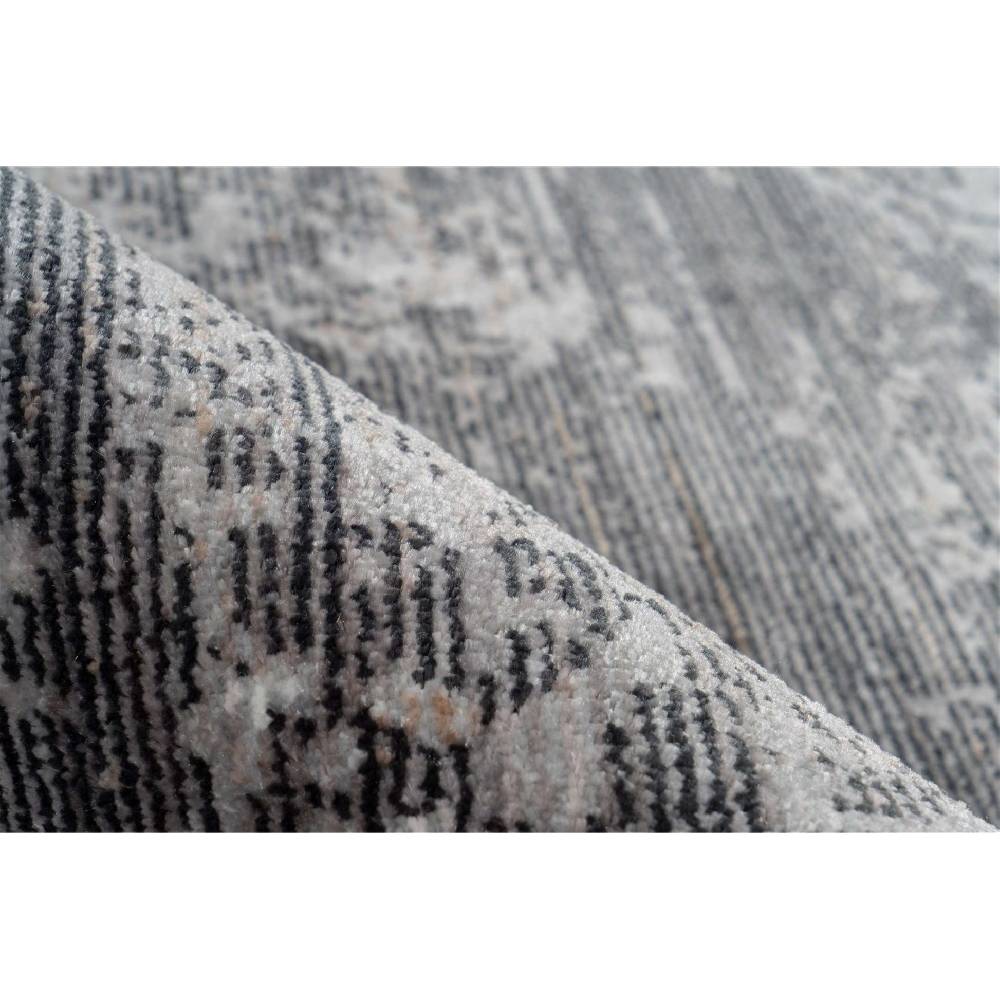 Kayoom Baroque 725 Cyber Monday