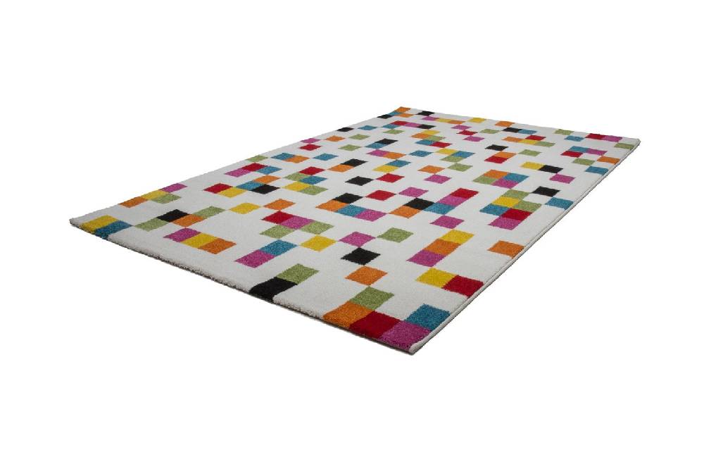 Kayoom Guayama 243 Osterangebot