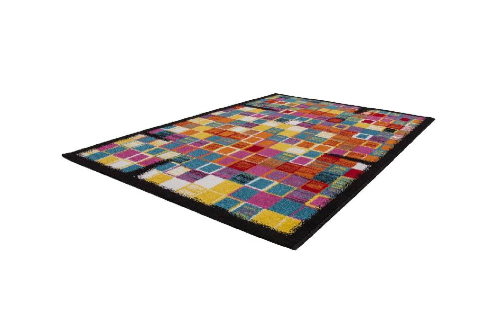 Kayoom Guayama 275 Multi Lagerräumung