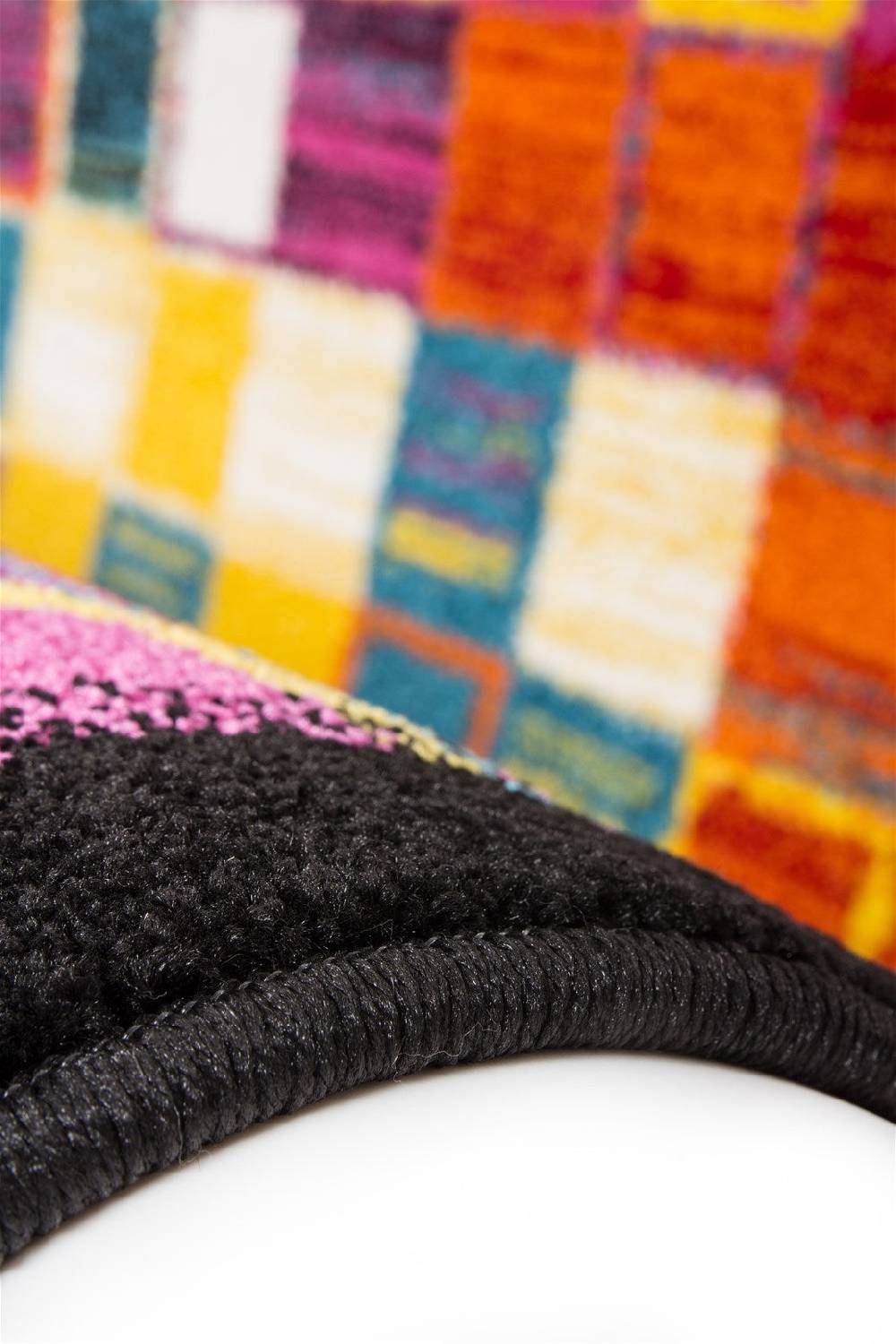 Kayoom Guayama 275 Multi Lagerräumung