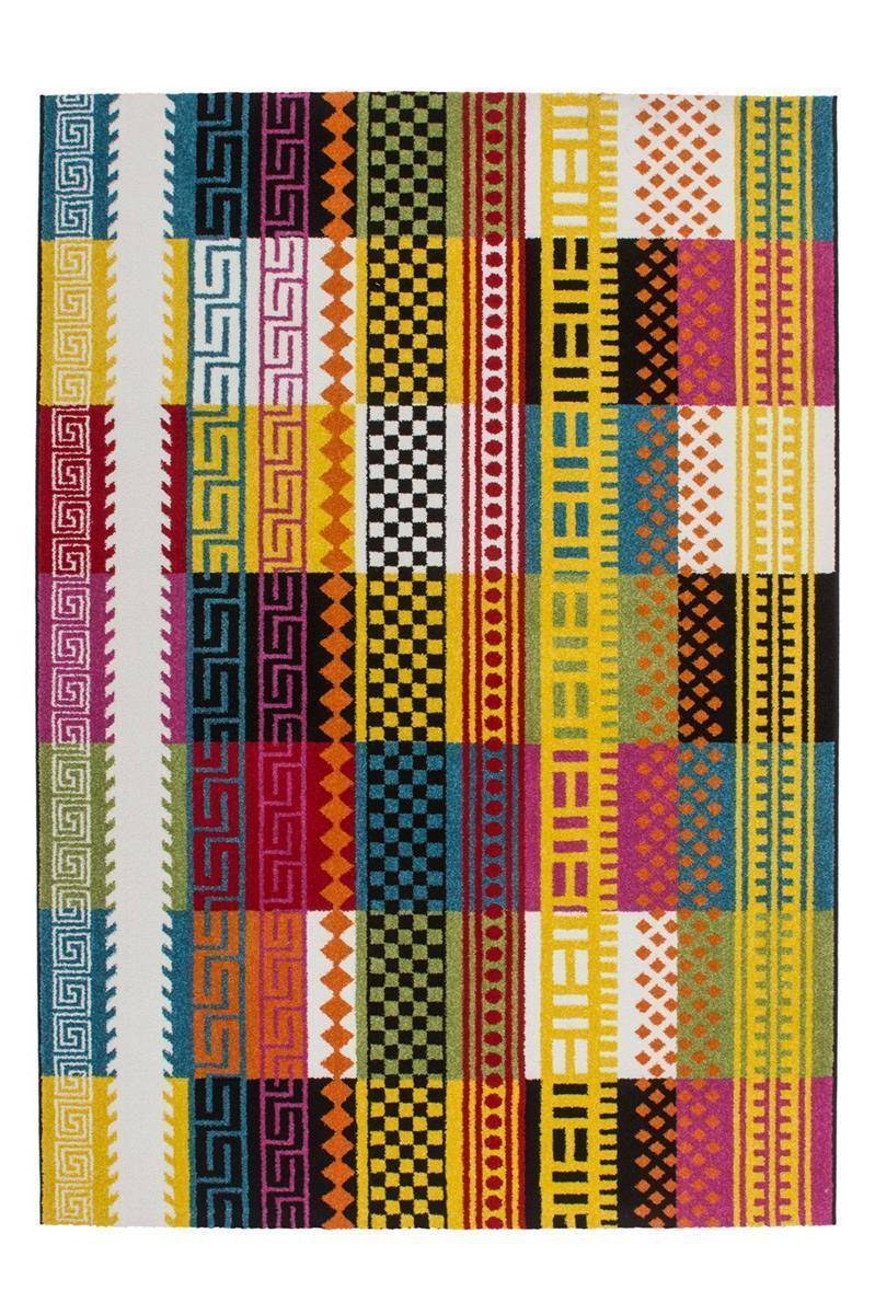 Kayoom Guayama 285 Multi Heißer Verkauf