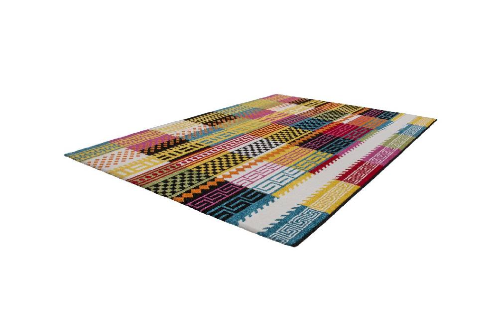 Kayoom Guayama 285 Multi Heißer Verkauf