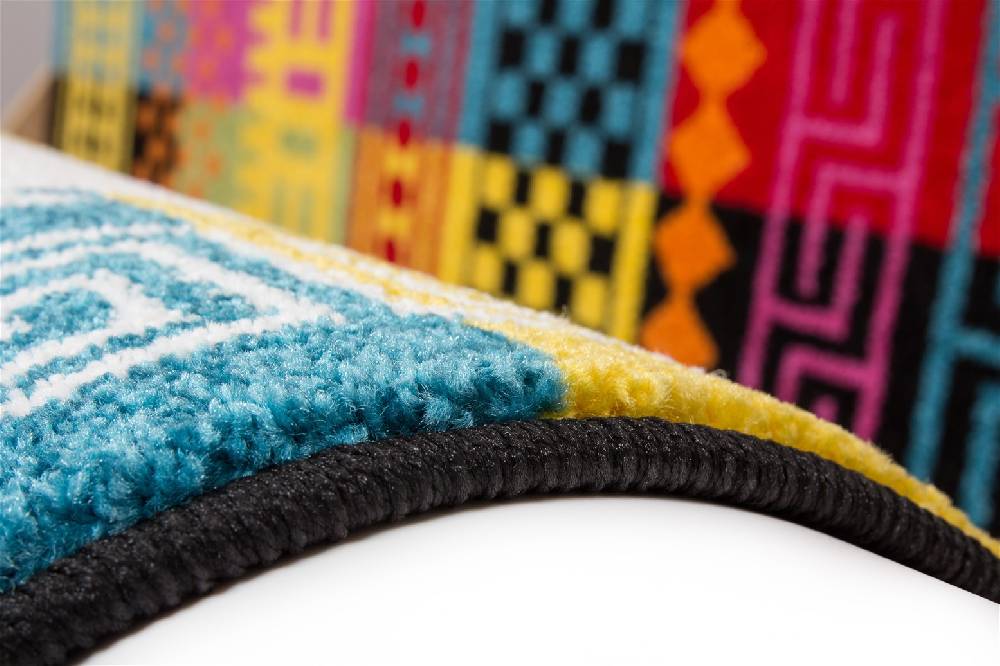 Kayoom Guayama 285 Multi Heißer Verkauf
