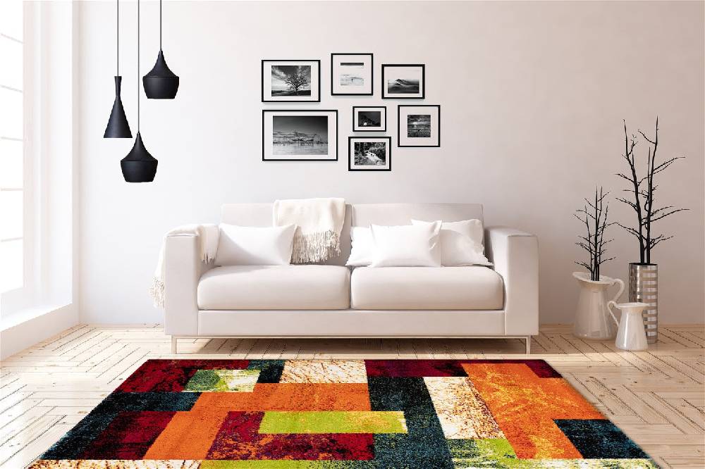 Kayoom Thailand - Rangsit Rainbow Top Angebot