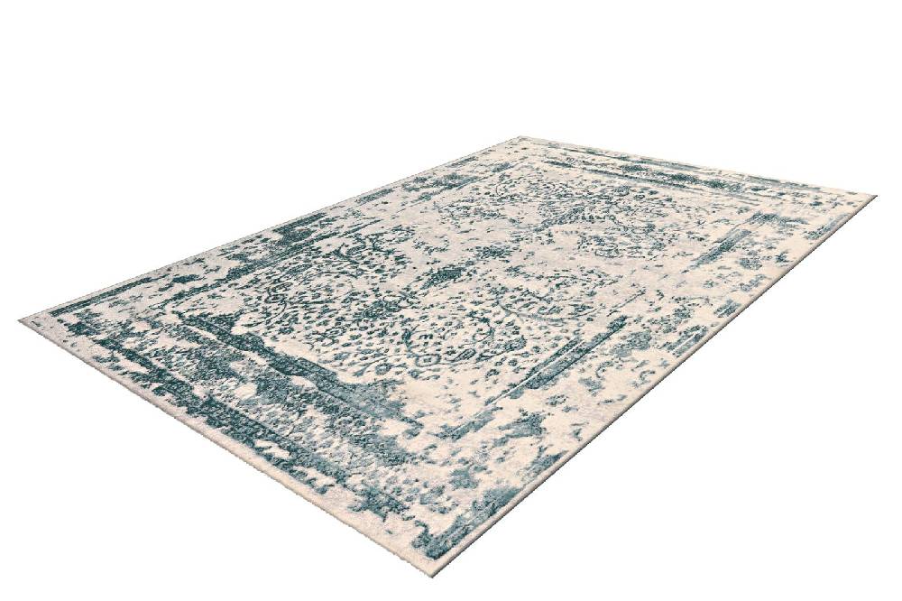 Kayoom Jump 4603 Exklusive Angebote