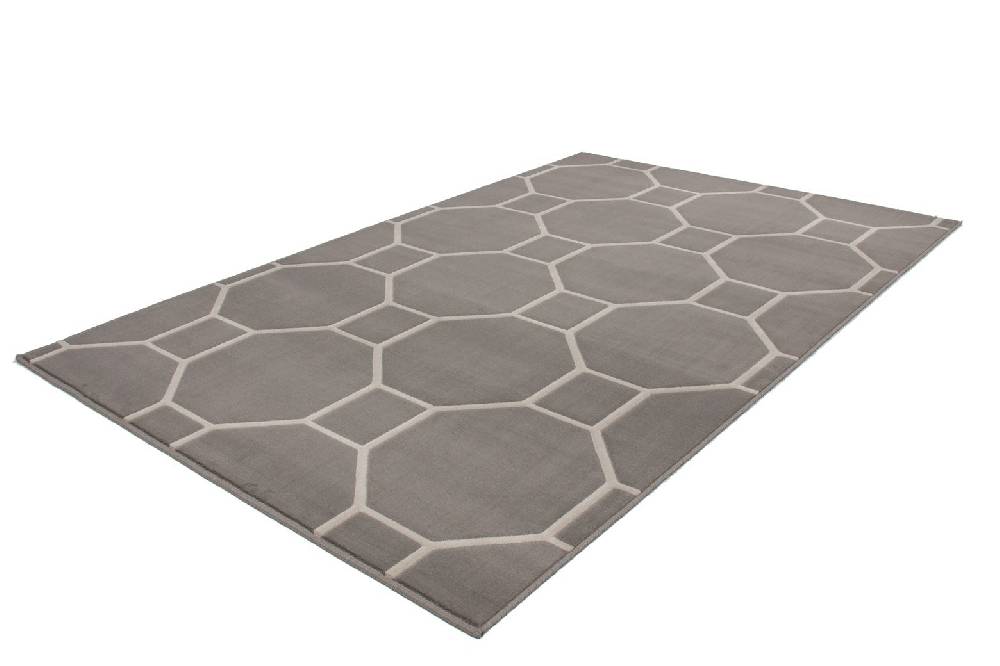 Kayoom Lina 125 Blitzangebot