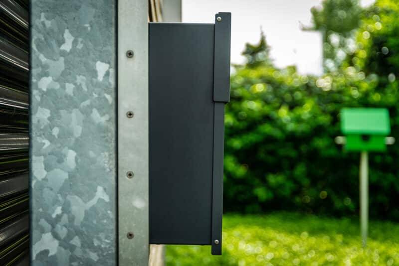 Radius Design LETTERMAN 4 Günstiger Verkauf