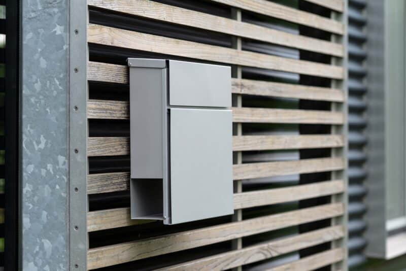 Radius Design LETTERMAN 6 Meist gekauft