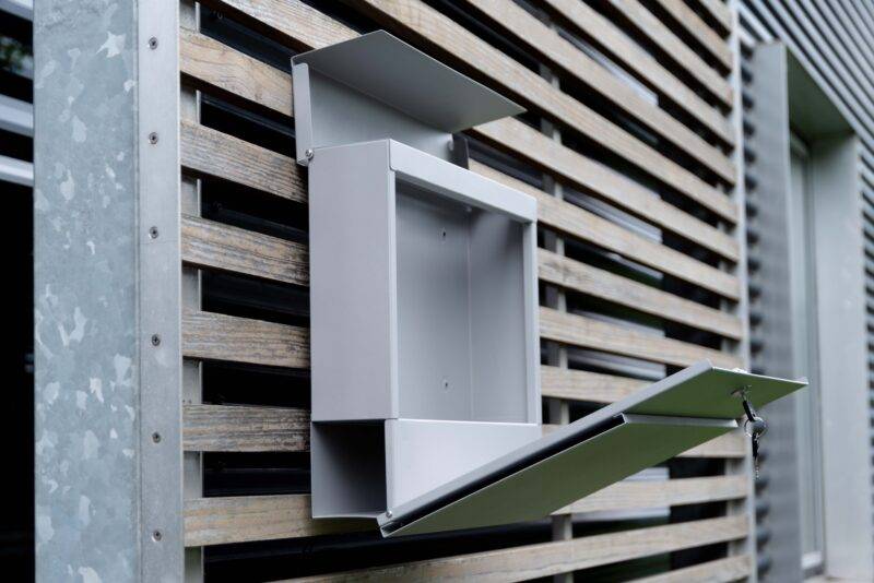 Radius Design LETTERMAN 6 Meist gekauft