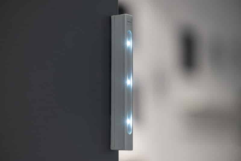 Radius Design LETTERMAN XXL Limitierter Zeitrabatt