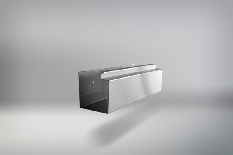 Radius Design ZEITUNGSROLLE Muttertagsangebot