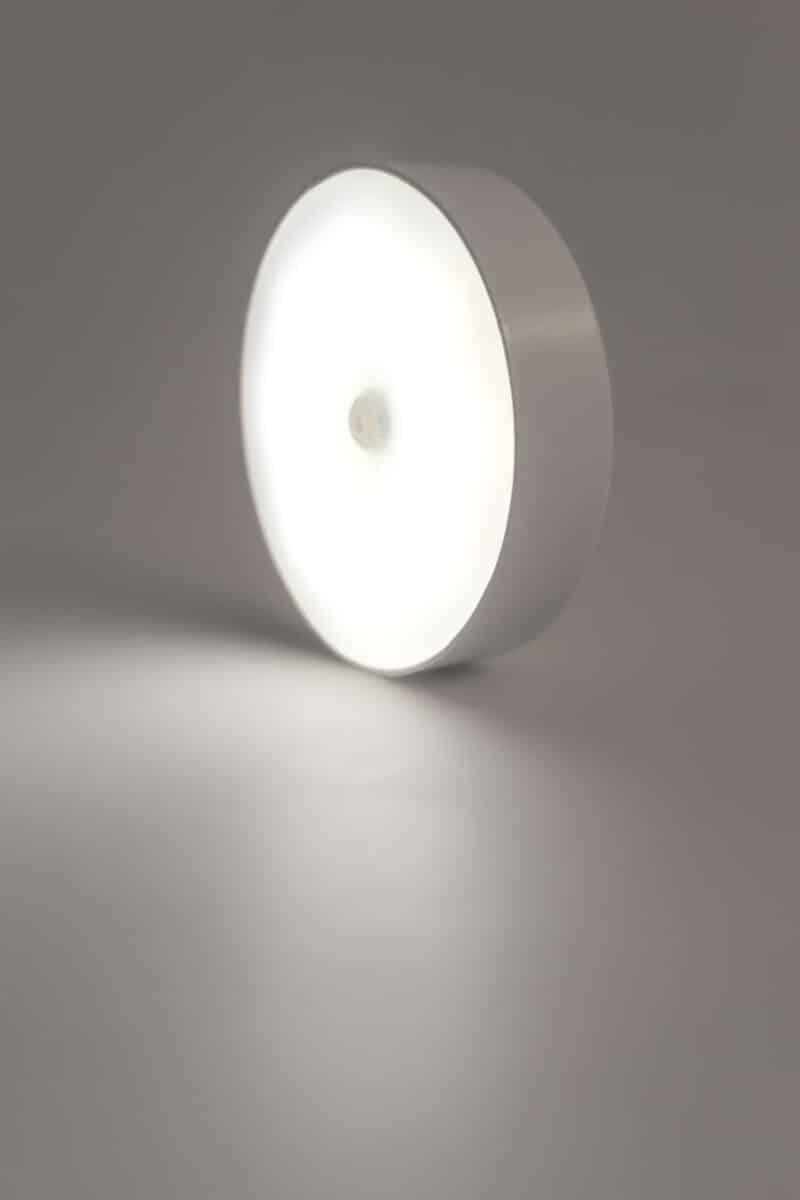 Radius Design LED-SENSORLICHT LETTERMAN Online Outlet