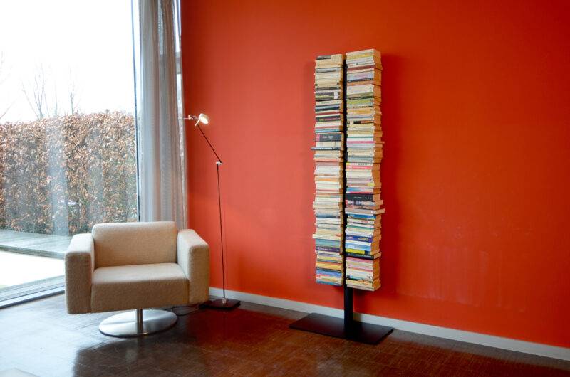 Radius Design Booksbaum Doppelt Tägliche Deals