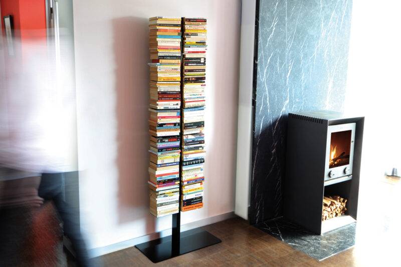 Radius Design Booksbaum Doppelt Tägliche Deals
