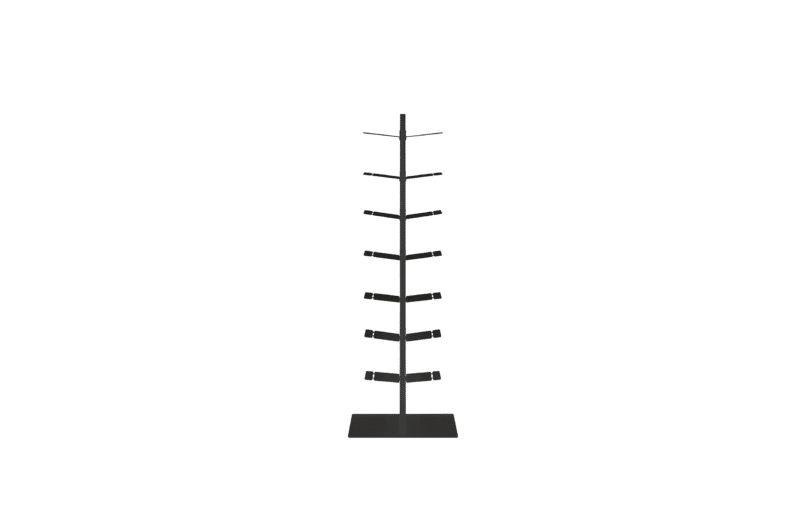 Radius Design Booksbaum Doppelt Tägliche Deals