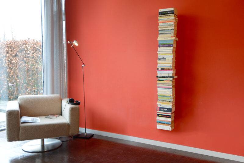 Radius Design BOOKSBAUM EINZELN Sonderangebote