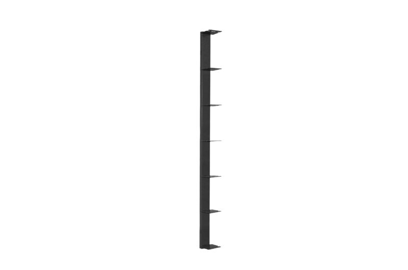 Radius Design BOOKSBAUM EINZELN Sonderangebote