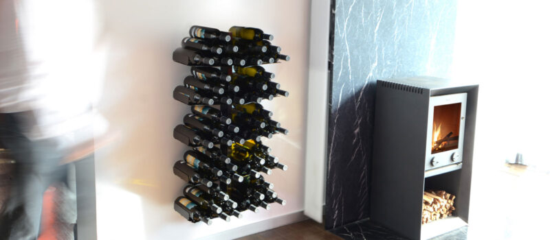 Radius Design WINE TREE REGAL VIP-Rabatte