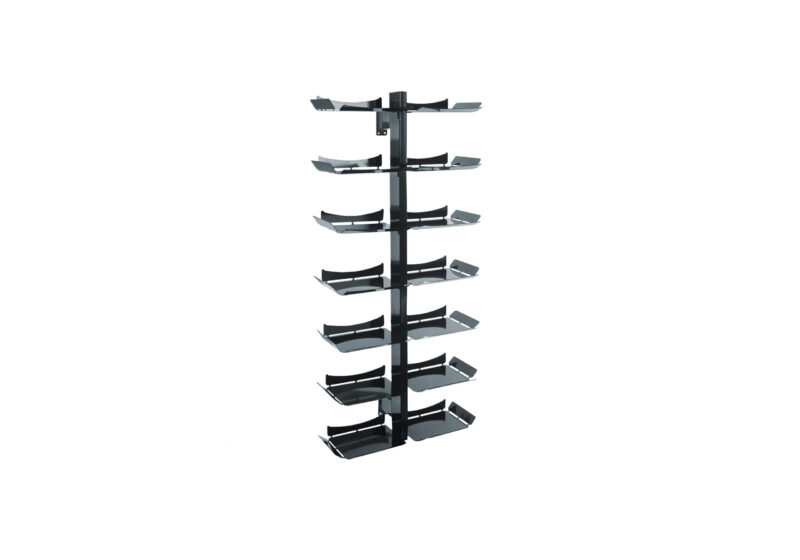 Radius Design WINE TREE REGAL VIP-Rabatte