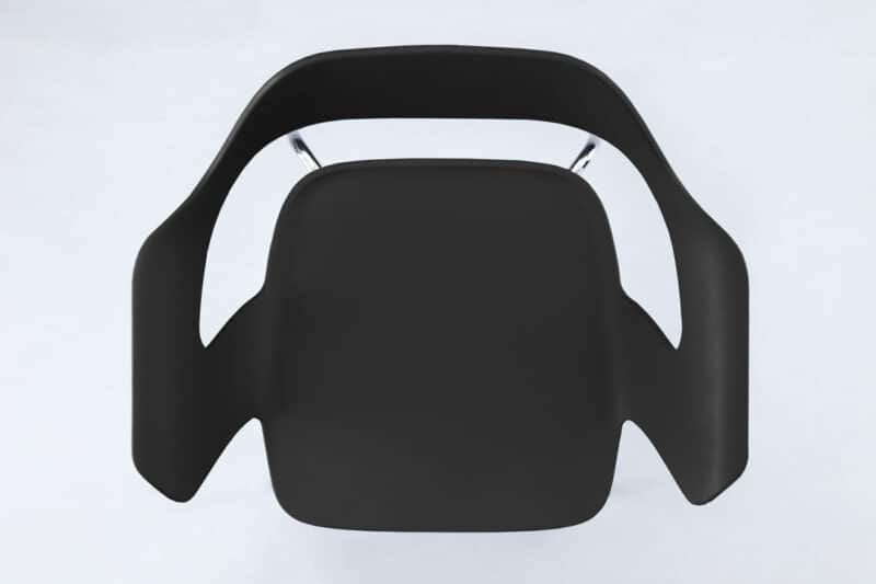 Radius Design MU STAPELSTUHL Letzte 3 Tage