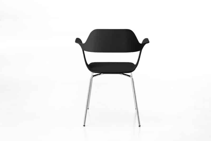 Radius Design MU STAPELSTUHL Letzte 3 Tage