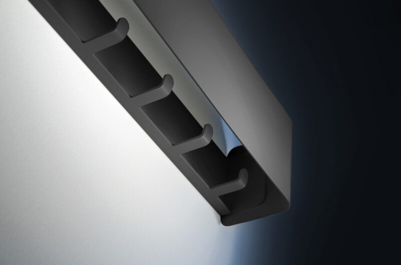 Radius Design RADIUS 2 GARDEROBE JETZT KAUFEN