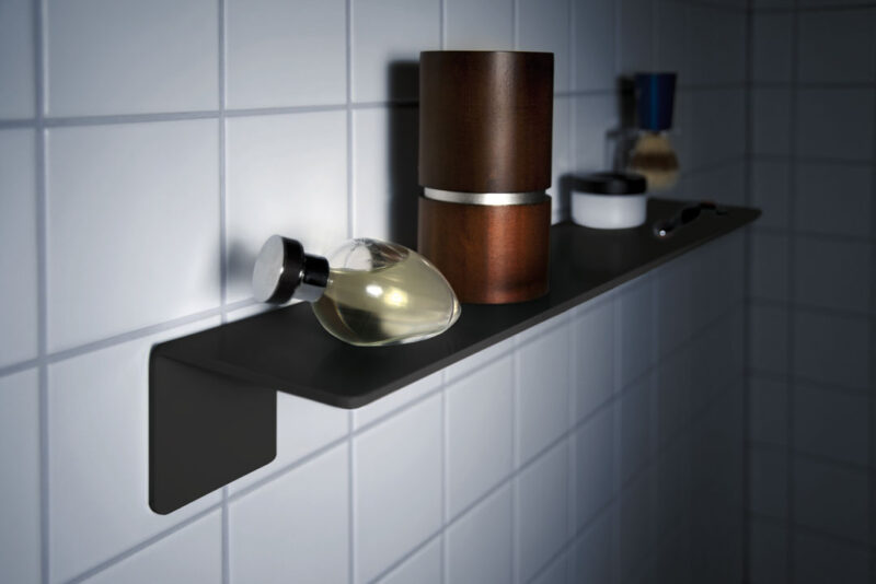 Radius Design REGAL PURO Discount Store für neue Produkte