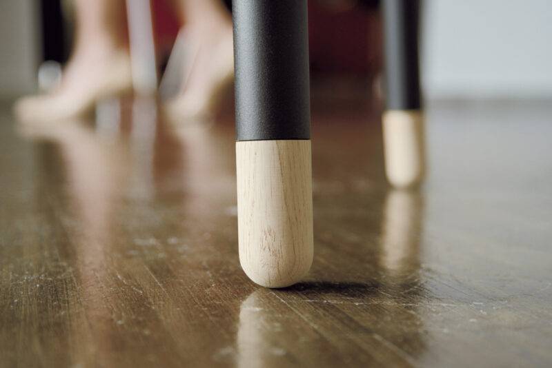 Radius Design MISS MONEYPENNY SEKRETÄR Clearance-Verkauf