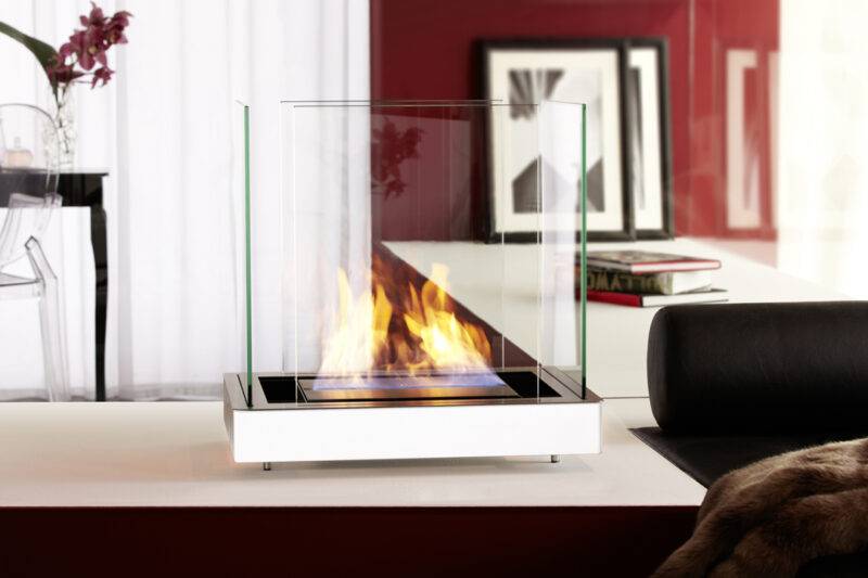 Radius Design TOP FLAME zollfrei