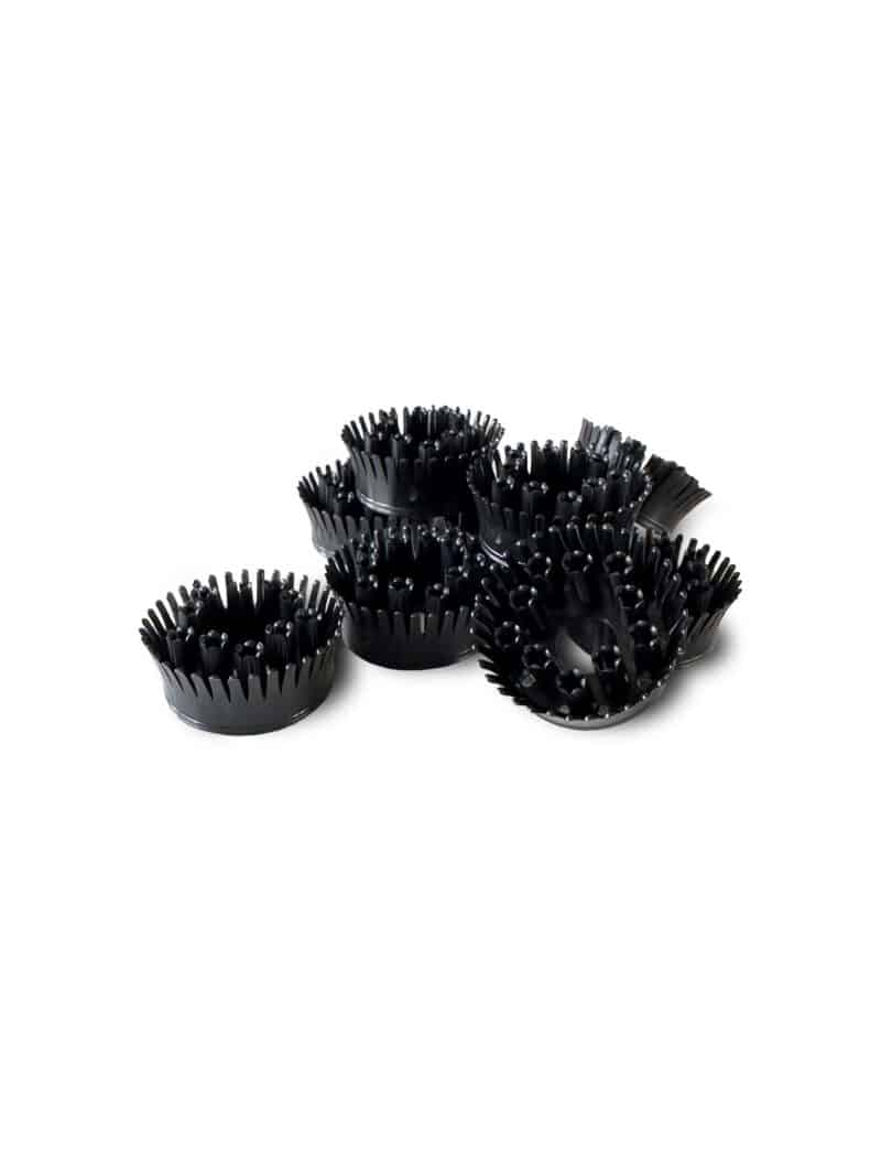 Radius Design BÜRSTENSET FEETBACK Günstig kaufen