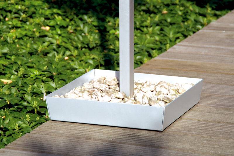 Radius Design PIEP SHOW XXL DISPLAY Versandkostenfrei