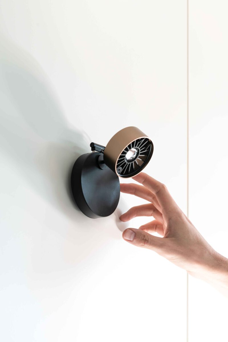 Radius Design BASICA MOBIIIL 2er SET Begrenztes Angebot