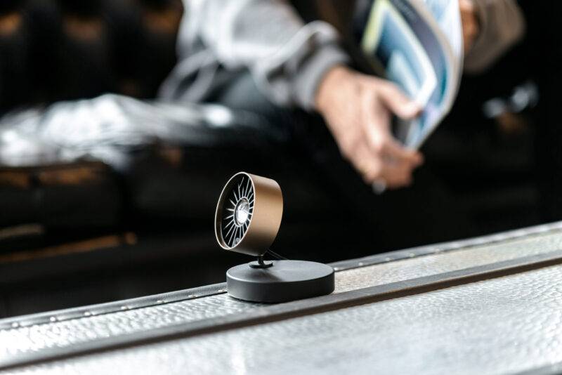 Radius Design BASICA MOBIIIL Online Shopping