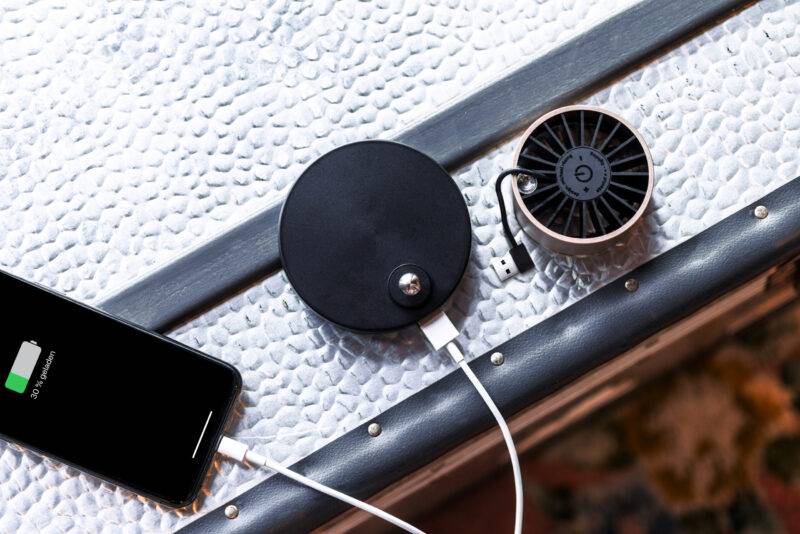Radius Design BASICA MOBIIIL Online Shopping