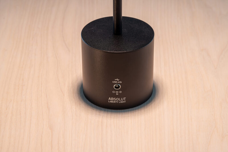 Radius Design LIBERTY LIGHT Exklusivangebot