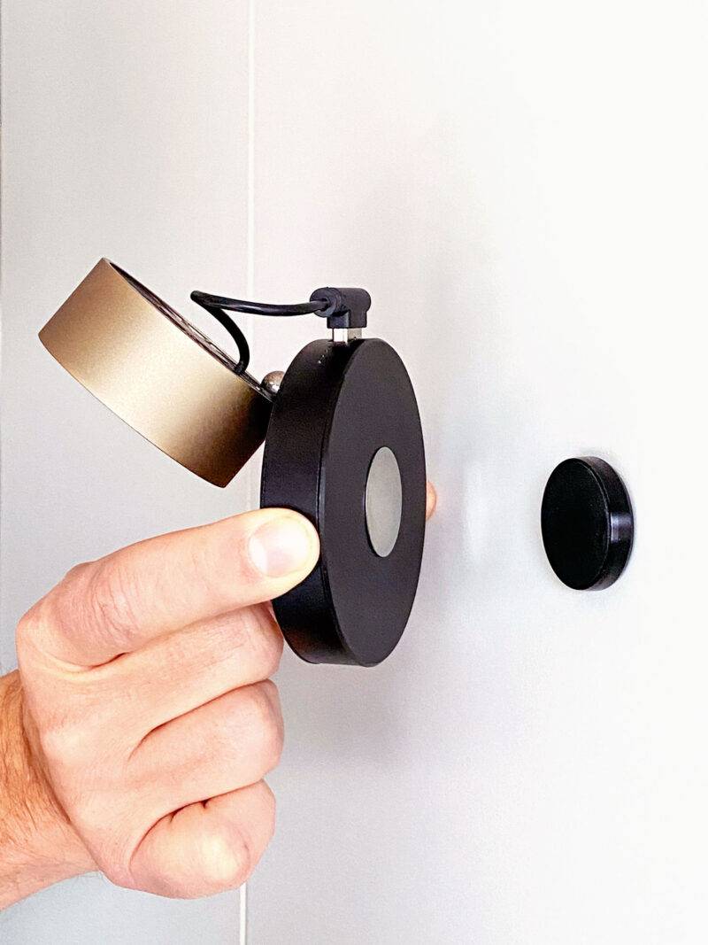 Radius Design MAGNETHALTER MOBIIIL Preisnachlass