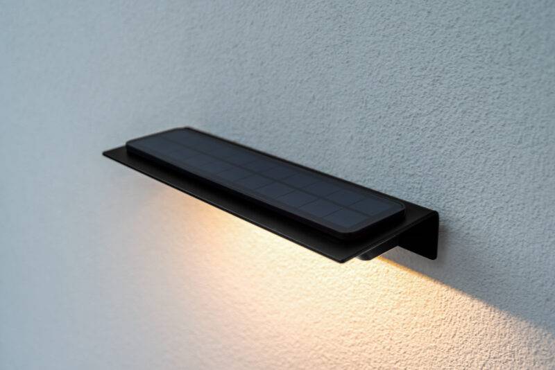 Radius Design SOLAR LIGHT S Saisonschlussverkauf