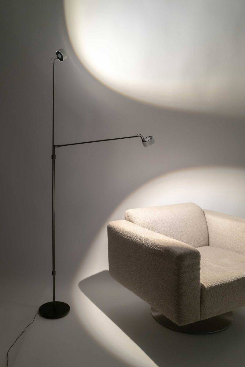 Radius Design BASICA DUO Black Friday