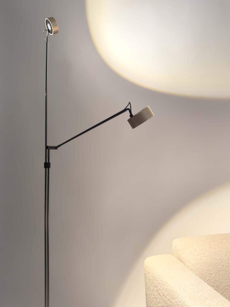 Radius Design BASICA DUO Black Friday