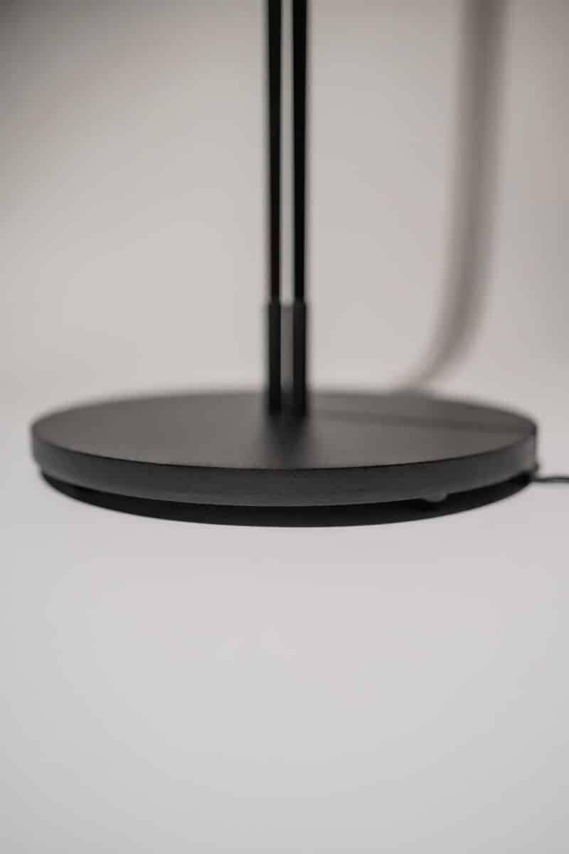 Radius Design BASICA DUO Black Friday