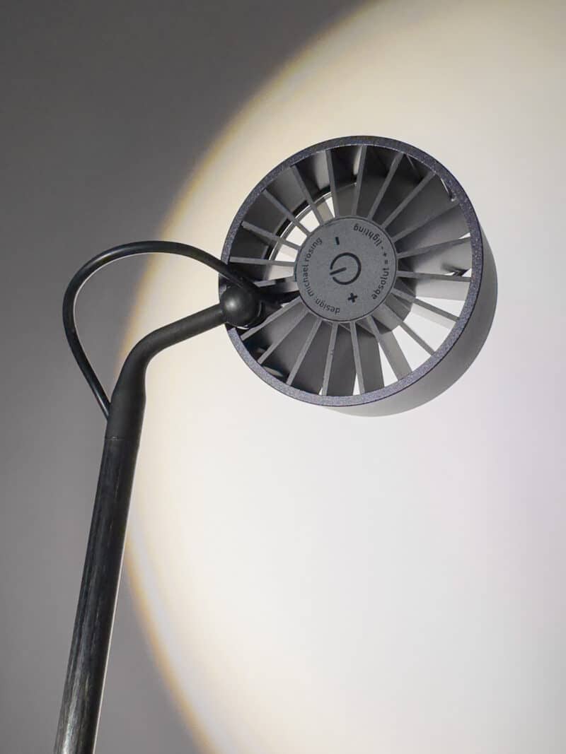 Radius Design BASICA DUO Black Friday