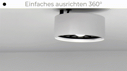 Radius Design BASICA SC Weihnachtsangebot