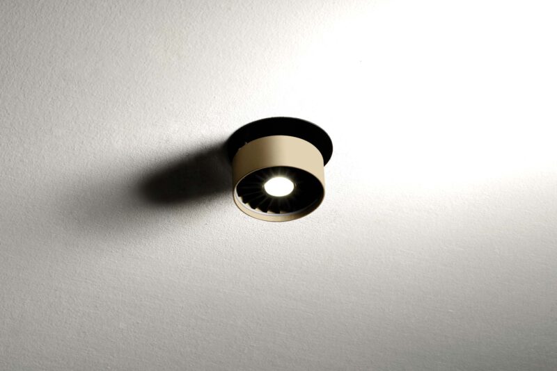 Radius Design BASICA SC Weihnachtsangebot