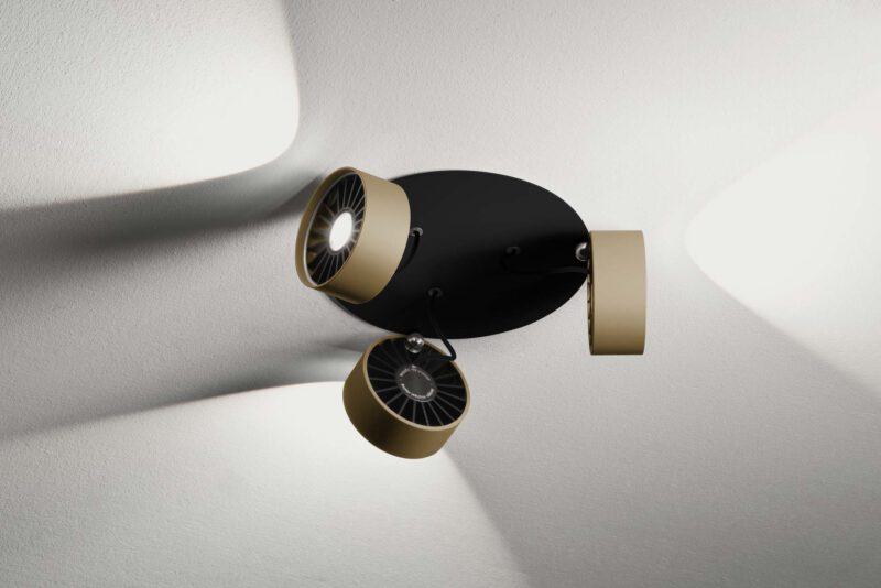 Radius Design BASICA SC Weihnachtsangebot