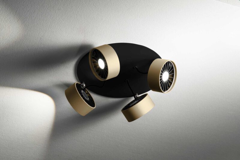 Radius Design BASICA SC Weihnachtsangebot
