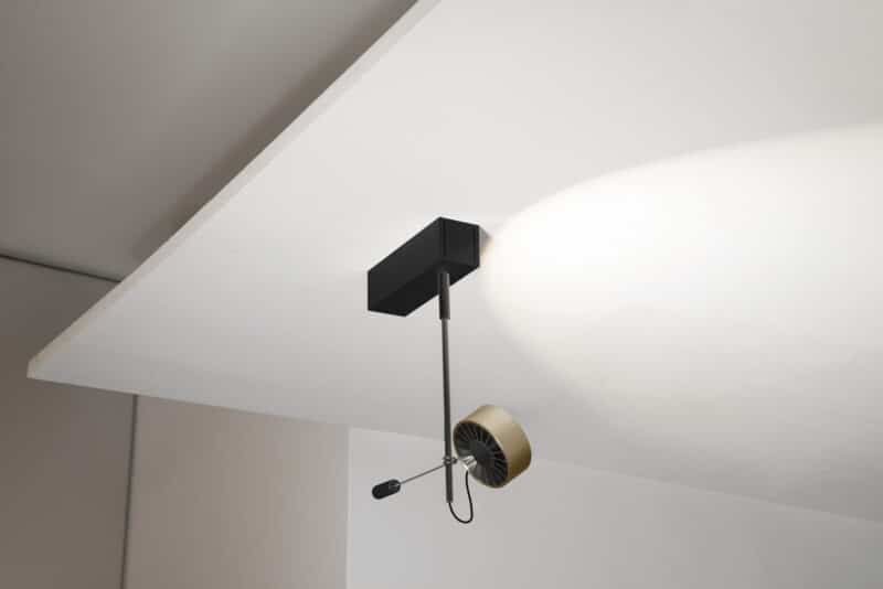 Radius Design ABSOLUT DECKENLEUCHTE Muttertagsangebot