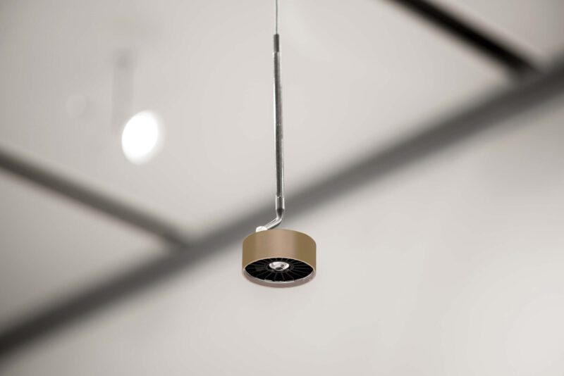 Radius Design BASICA 2 Vatertagsangebot
