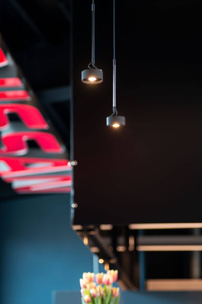 Radius Design BASICA 2 Vatertagsangebot