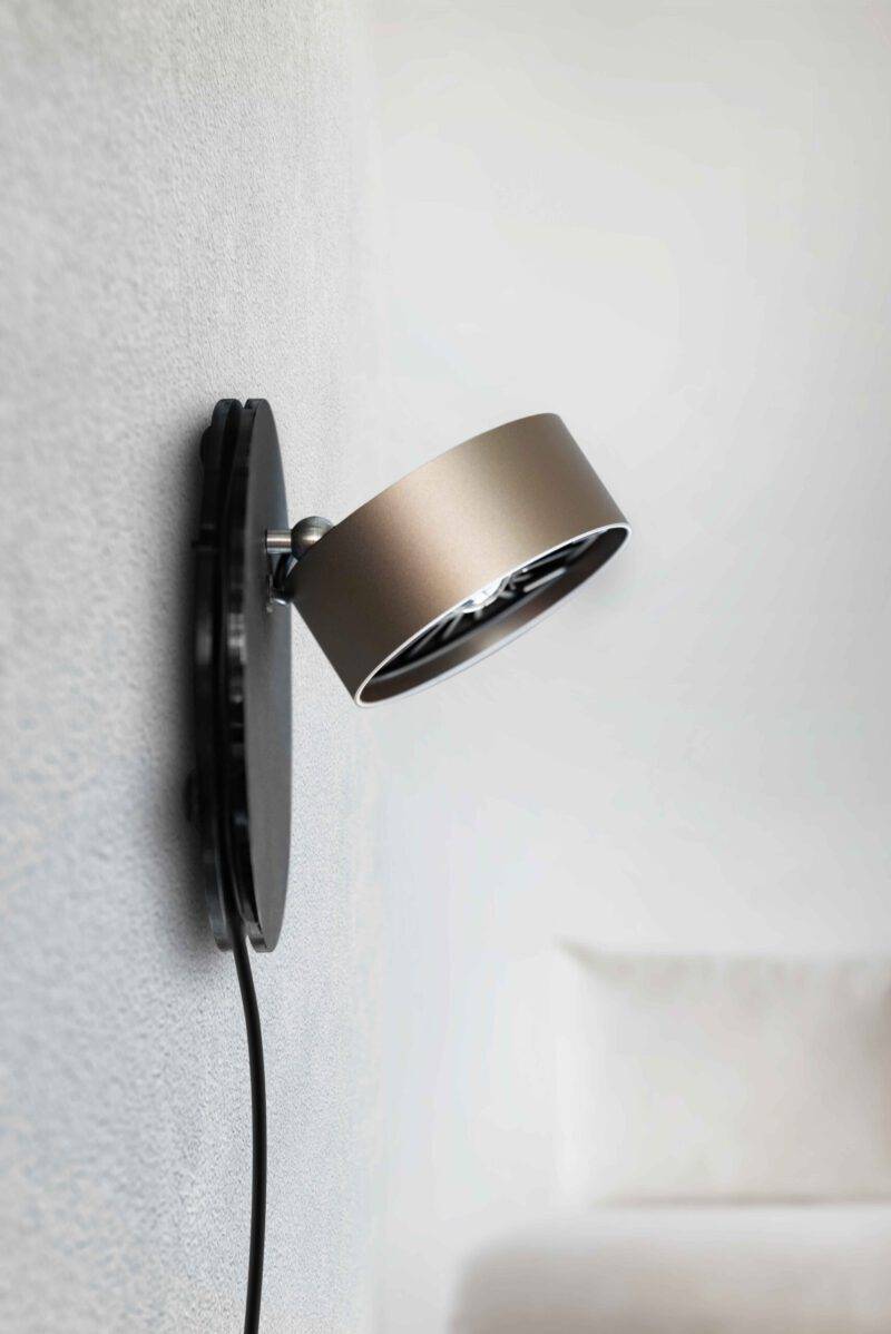 Radius Design BASICA TWIST Heißer Verkauf