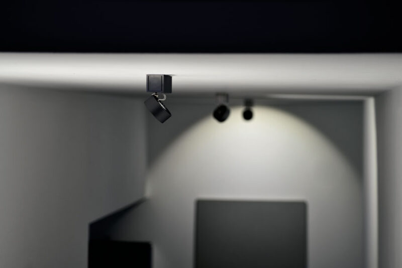 Radius Design ABSOLUT BASICA Top Angebot